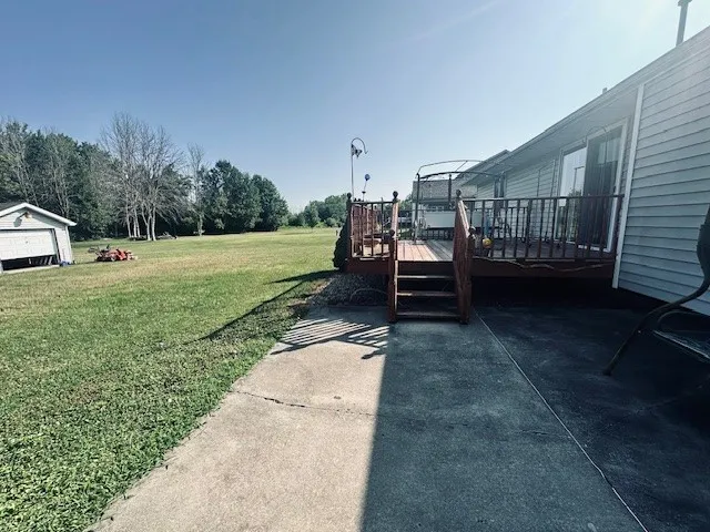 8 Brianna Lane, Parma, New York 14468, Parma, New York 14468, 3 Bedrooms Bedrooms, 5 Rooms Rooms,1 BathroomBathrooms,Residential,Closed,8 Brianna Lane, Parma, New York 14468,0,R1631185