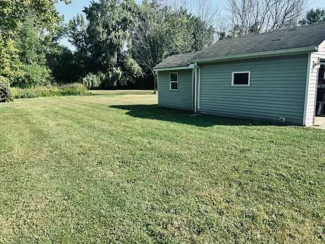 8 Brianna Lane, Parma, New York 14468, Parma, New York 14468, 3 Bedrooms Bedrooms, 5 Rooms Rooms,1 BathroomBathrooms,Residential,Closed,8 Brianna Lane, Parma, New York 14468,0,R1631185