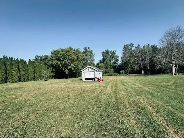 8 Brianna Lane, Parma, New York 14468, Parma, New York 14468, 3 Bedrooms Bedrooms, 5 Rooms Rooms,1 BathroomBathrooms,Residential,Closed,8 Brianna Lane, Parma, New York 14468,0,R1631185