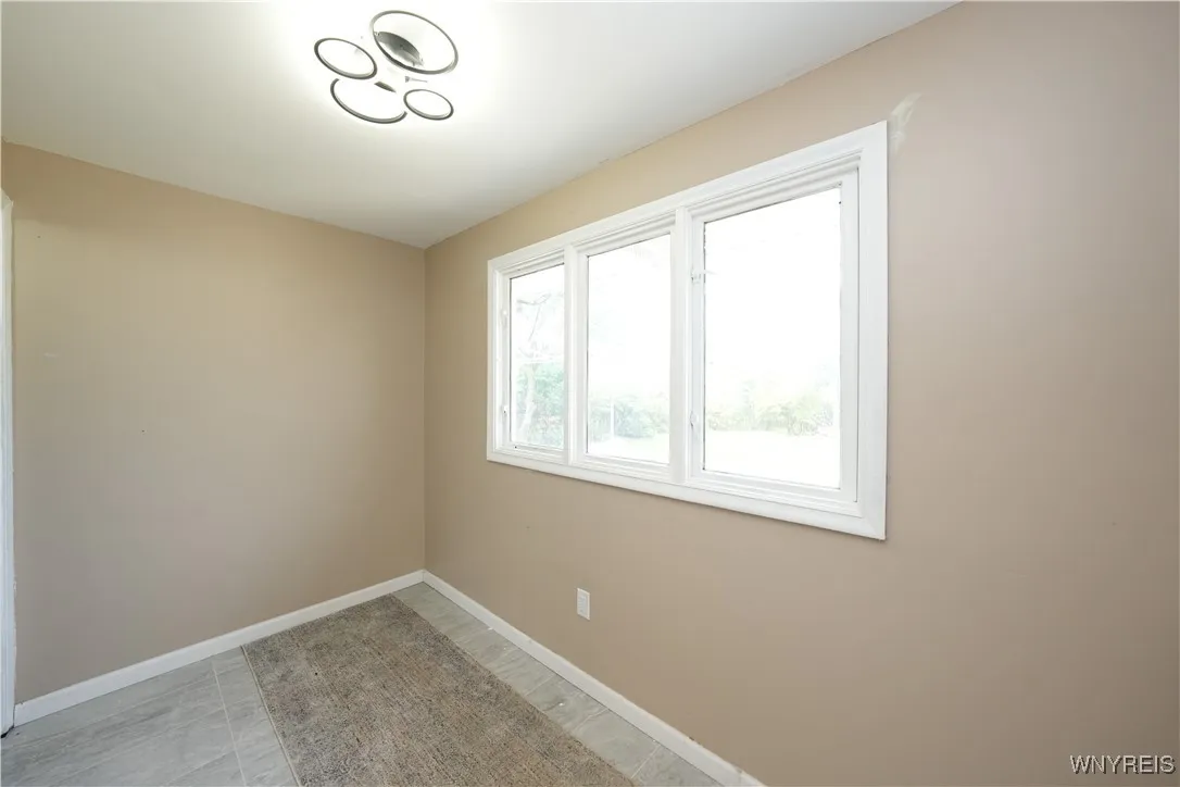 440 Lynbrook Avenue, Tonawanda, New York 14150, Tonawanda, New York 14150, 3 Bedrooms Bedrooms, 5 Rooms Rooms,1 BathroomBathrooms,Residential,For Sale,440 Lynbrook Avenue, Tonawanda, New York 14150,B1631458