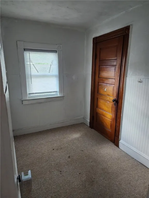 17 Adsit Place, Hornell, New York 14843, Hornell, New York 14843, 4 Bedrooms Bedrooms, 7 Rooms Rooms,1 BathroomBathrooms,Residential,For Sale,17 Adsit Place, Hornell, New York 14843,0,R1629304