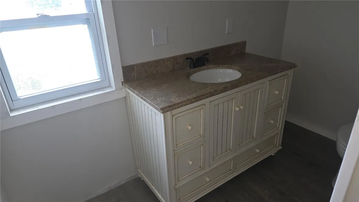17 Adsit Place, Hornell, New York 14843, Hornell, New York 14843, 4 Bedrooms Bedrooms, 7 Rooms Rooms,1 BathroomBathrooms,Residential,For Sale,17 Adsit Place, Hornell, New York 14843,0,R1629304