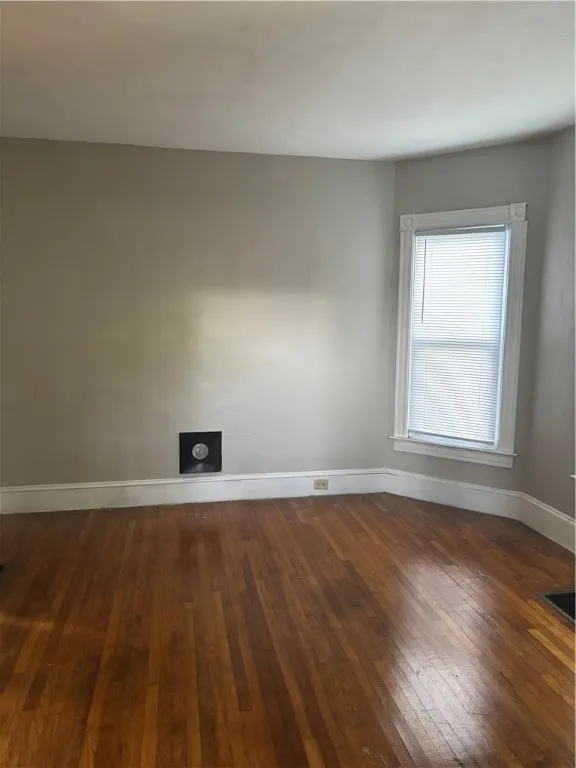 17 Adsit Place, Hornell, New York 14843, Hornell, New York 14843, 4 Bedrooms Bedrooms, 7 Rooms Rooms,1 BathroomBathrooms,Residential,For Sale,17 Adsit Place, Hornell, New York 14843,0,R1629304