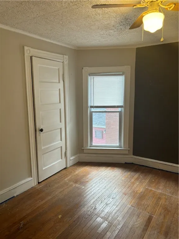 17 Adsit Place, Hornell, New York 14843, Hornell, New York 14843, 4 Bedrooms Bedrooms, 7 Rooms Rooms,1 BathroomBathrooms,Residential,For Sale,17 Adsit Place, Hornell, New York 14843,0,R1629304