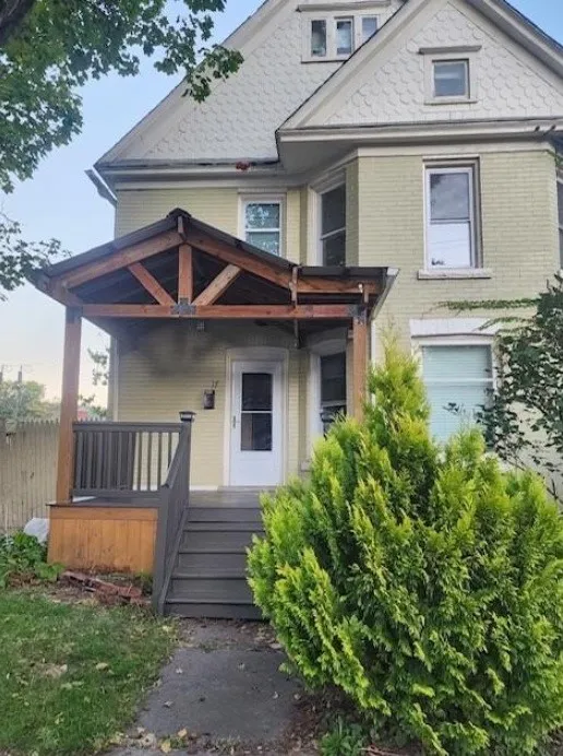 17 Adsit Place, Hornell, New York 14843, Hornell, New York 14843, 4 Bedrooms Bedrooms, 7 Rooms Rooms,1 BathroomBathrooms,Residential,For Sale,17 Adsit Place, Hornell, New York 14843,0,R1629304