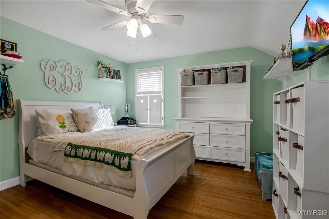 25 Brendel Avenue, Hamburg, New York 14075, Hamburg, New York 14075, 4 Bedrooms Bedrooms, 8 Rooms Rooms,2 BathroomsBathrooms,Residential,Closed,25 Brendel Avenue, Hamburg, New York 14075,0,B1631624