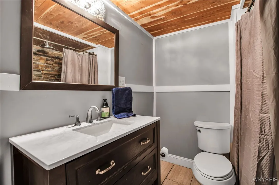 25 Brendel Avenue, Hamburg, New York 14075, Hamburg, New York 14075, 4 Bedrooms Bedrooms, 8 Rooms Rooms,2 BathroomsBathrooms,Residential,Closed,25 Brendel Avenue, Hamburg, New York 14075,0,B1631624