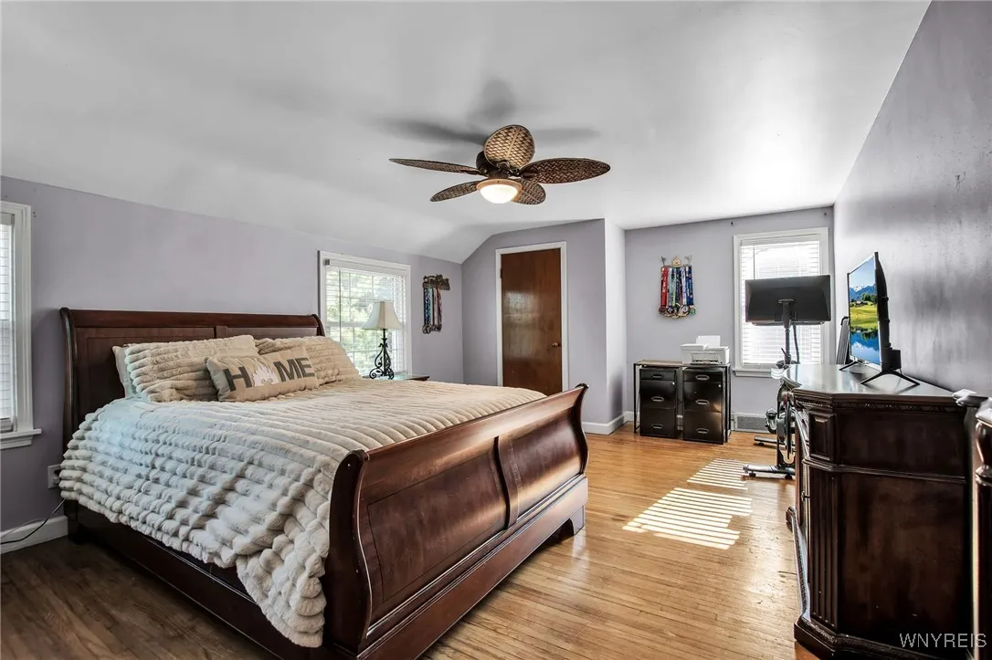 25 Brendel Avenue, Hamburg, New York 14075, Hamburg, New York 14075, 4 Bedrooms Bedrooms, 8 Rooms Rooms,2 BathroomsBathrooms,Residential,Closed,25 Brendel Avenue, Hamburg, New York 14075,0,B1631624