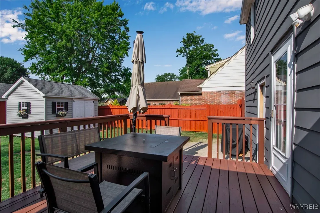 25 Brendel Avenue, Hamburg, New York 14075, Hamburg, New York 14075, 4 Bedrooms Bedrooms, 8 Rooms Rooms,2 BathroomsBathrooms,Residential,Closed,25 Brendel Avenue, Hamburg, New York 14075,0,B1631624