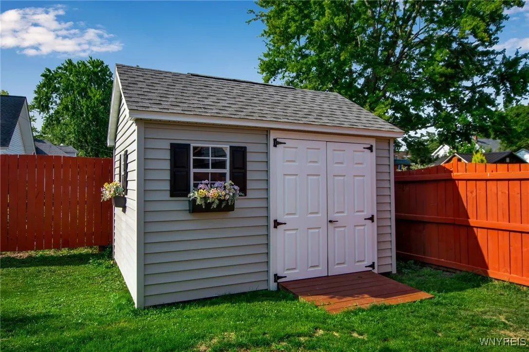 25 Brendel Avenue, Hamburg, New York 14075, Hamburg, New York 14075, 4 Bedrooms Bedrooms, 8 Rooms Rooms,2 BathroomsBathrooms,Residential,Closed,25 Brendel Avenue, Hamburg, New York 14075,0,B1631624