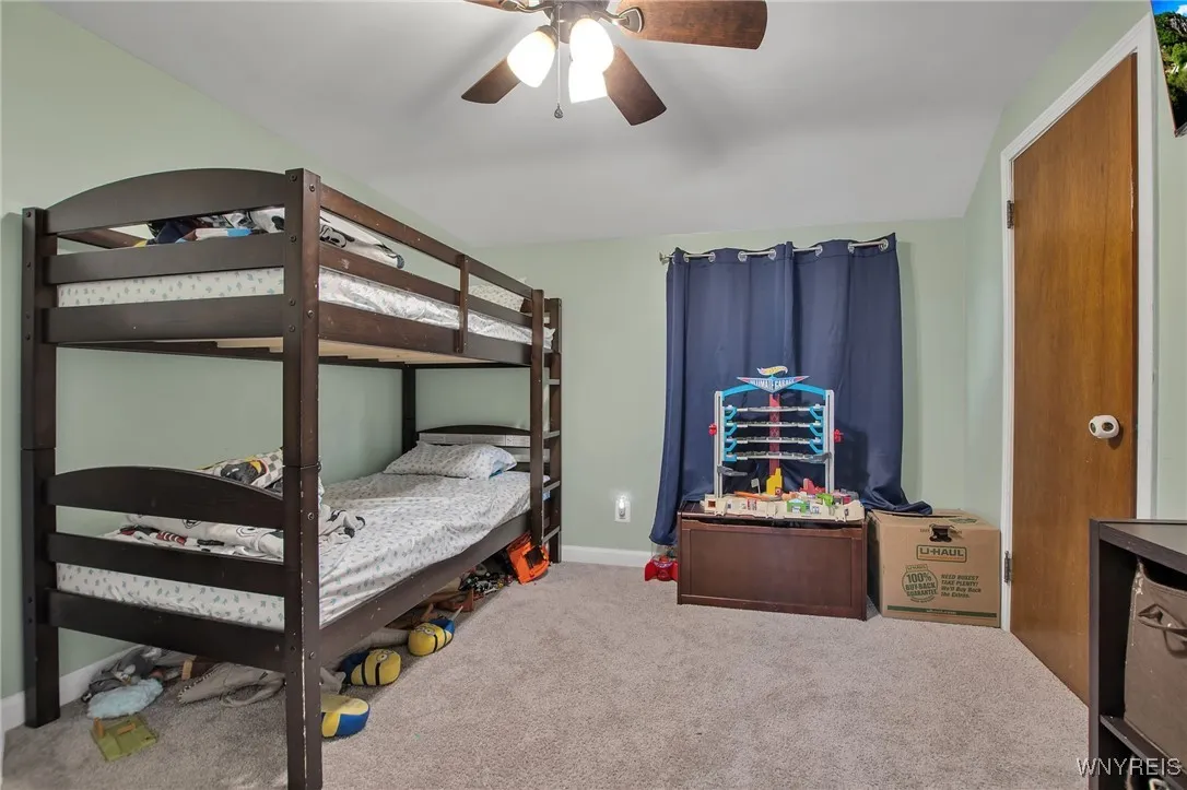 25 Brendel Avenue, Hamburg, New York 14075, Hamburg, New York 14075, 4 Bedrooms Bedrooms, 8 Rooms Rooms,2 BathroomsBathrooms,Residential,Closed,25 Brendel Avenue, Hamburg, New York 14075,0,B1631624