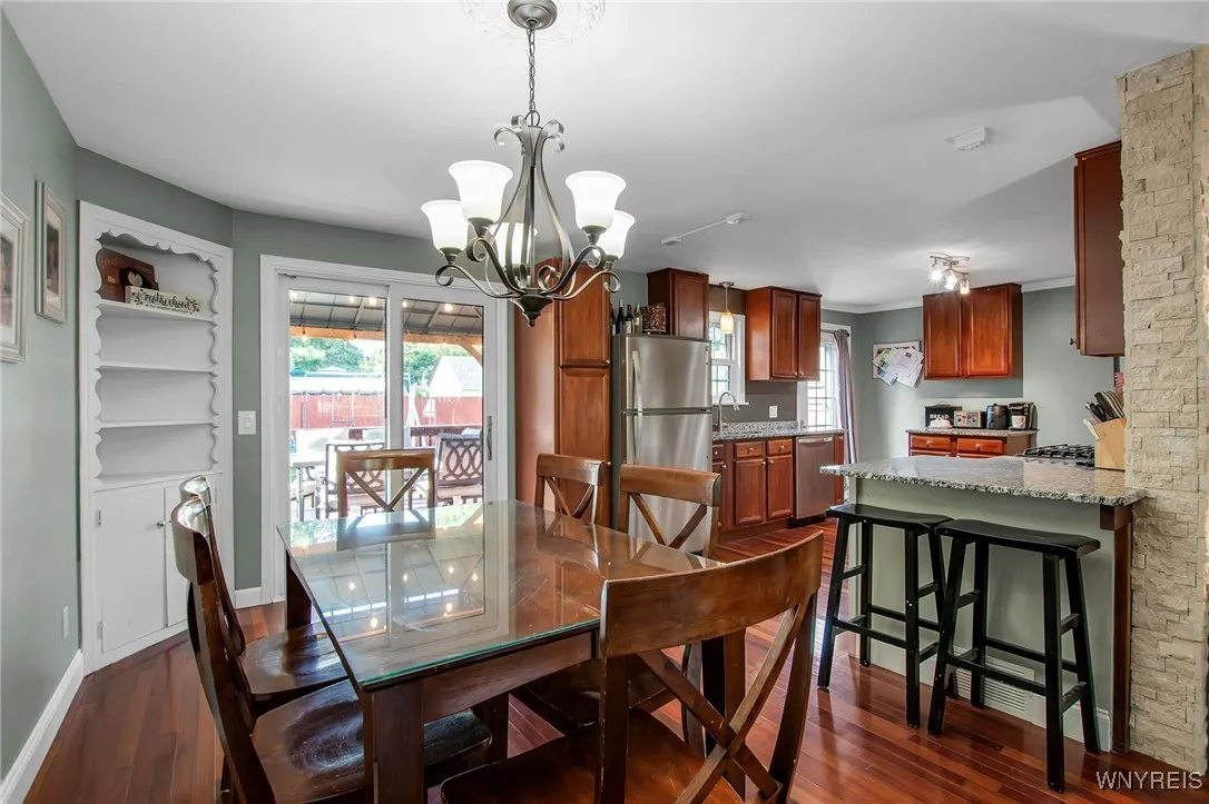 25 Brendel Avenue, Hamburg, New York 14075, Hamburg, New York 14075, 4 Bedrooms Bedrooms, 8 Rooms Rooms,2 BathroomsBathrooms,Residential,Closed,25 Brendel Avenue, Hamburg, New York 14075,0,B1631624