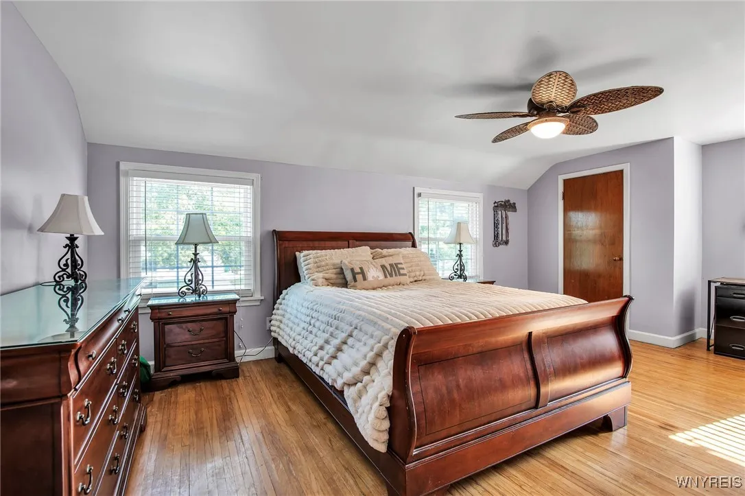 25 Brendel Avenue, Hamburg, New York 14075, Hamburg, New York 14075, 4 Bedrooms Bedrooms, 8 Rooms Rooms,2 BathroomsBathrooms,Residential,Closed,25 Brendel Avenue, Hamburg, New York 14075,0,B1631624