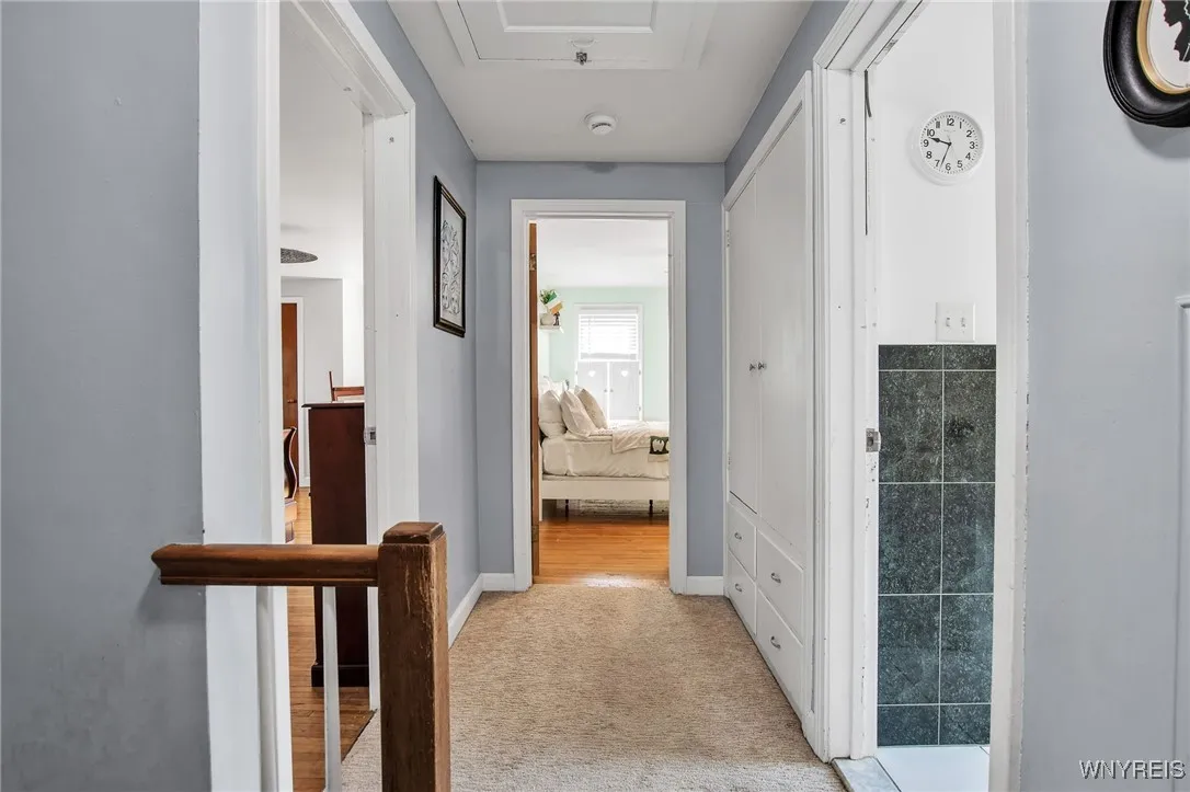 25 Brendel Avenue, Hamburg, New York 14075, Hamburg, New York 14075, 4 Bedrooms Bedrooms, 8 Rooms Rooms,2 BathroomsBathrooms,Residential,Closed,25 Brendel Avenue, Hamburg, New York 14075,0,B1631624