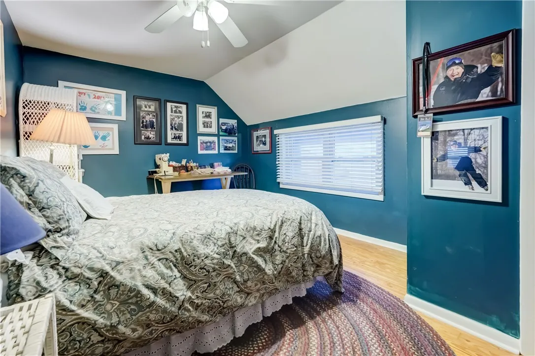 29 Hoyt Place, Rochester, New York 14610, Rochester, New York 14610, 4 Bedrooms Bedrooms, 8 Rooms Rooms,3 BathroomsBathrooms,Residential,Closed,29 Hoyt Place, Rochester, New York 14610,0,R1630976