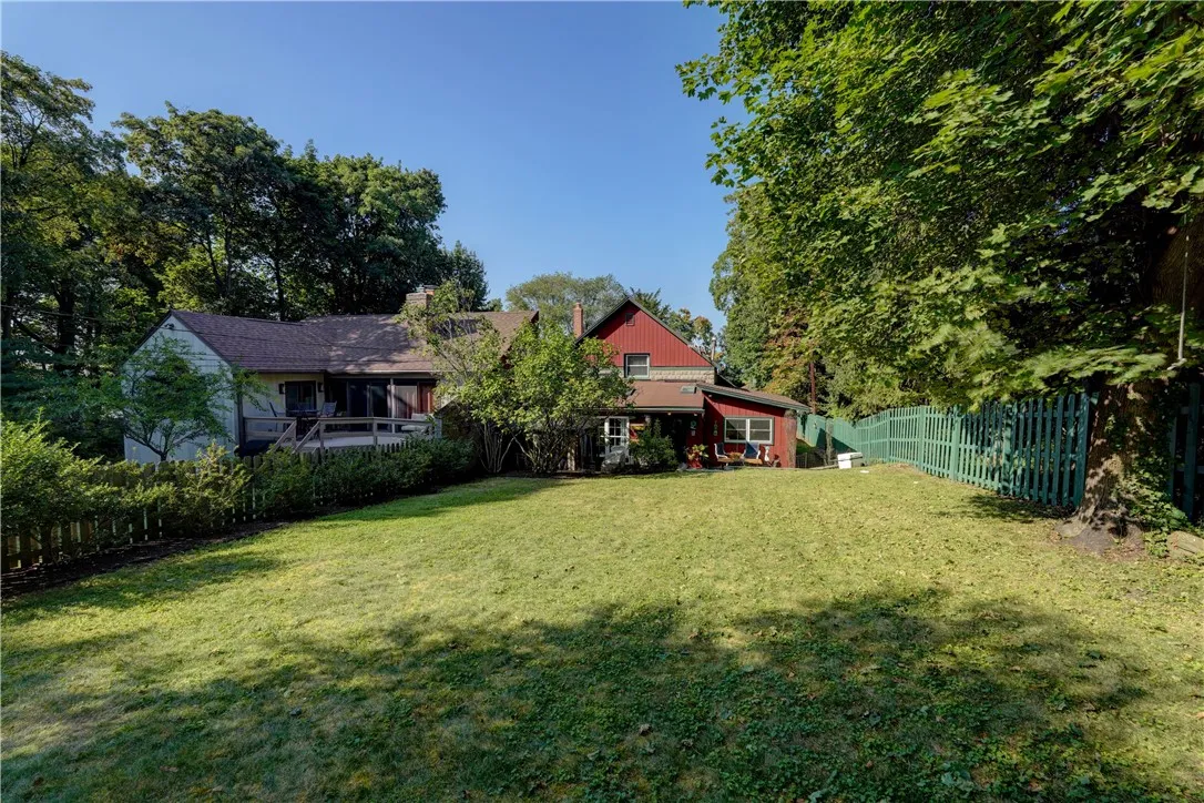 29 Hoyt Place, Rochester, New York 14610, Rochester, New York 14610, 4 Bedrooms Bedrooms, 8 Rooms Rooms,3 BathroomsBathrooms,Residential,Closed,29 Hoyt Place, Rochester, New York 14610,0,R1630976