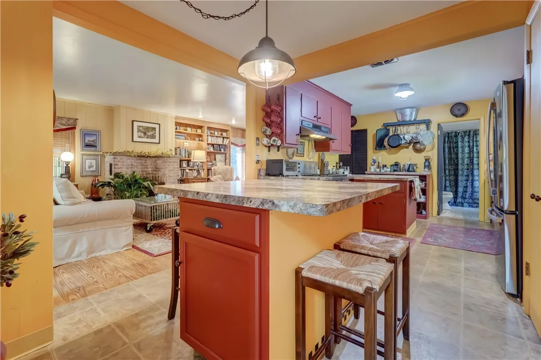 29 Hoyt Place, Rochester, New York 14610, Rochester, New York 14610, 4 Bedrooms Bedrooms, 8 Rooms Rooms,3 BathroomsBathrooms,Residential,Closed,29 Hoyt Place, Rochester, New York 14610,0,R1630976