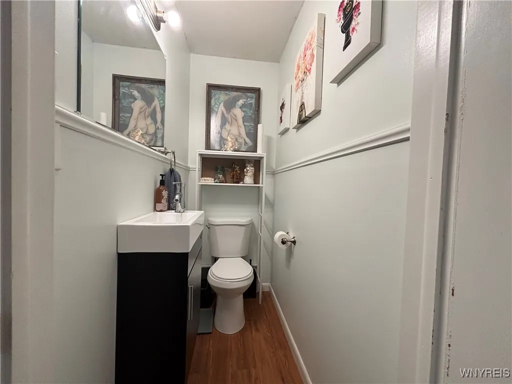 134 Park Street, Arcade, New York 14009, Arcade, New York 14009, 3 Bedrooms Bedrooms, 5 Rooms Rooms,1 BathroomBathrooms,Residential,Closed,134 Park Street, Arcade, New York 14009,0,B1631518