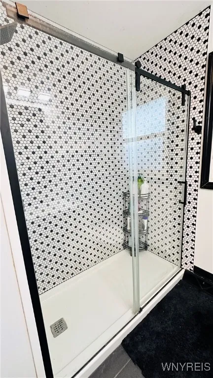 134 Park Street, Arcade, New York 14009, Arcade, New York 14009, 3 Bedrooms Bedrooms, 5 Rooms Rooms,1 BathroomBathrooms,Residential,Closed,134 Park Street, Arcade, New York 14009,0,B1631518