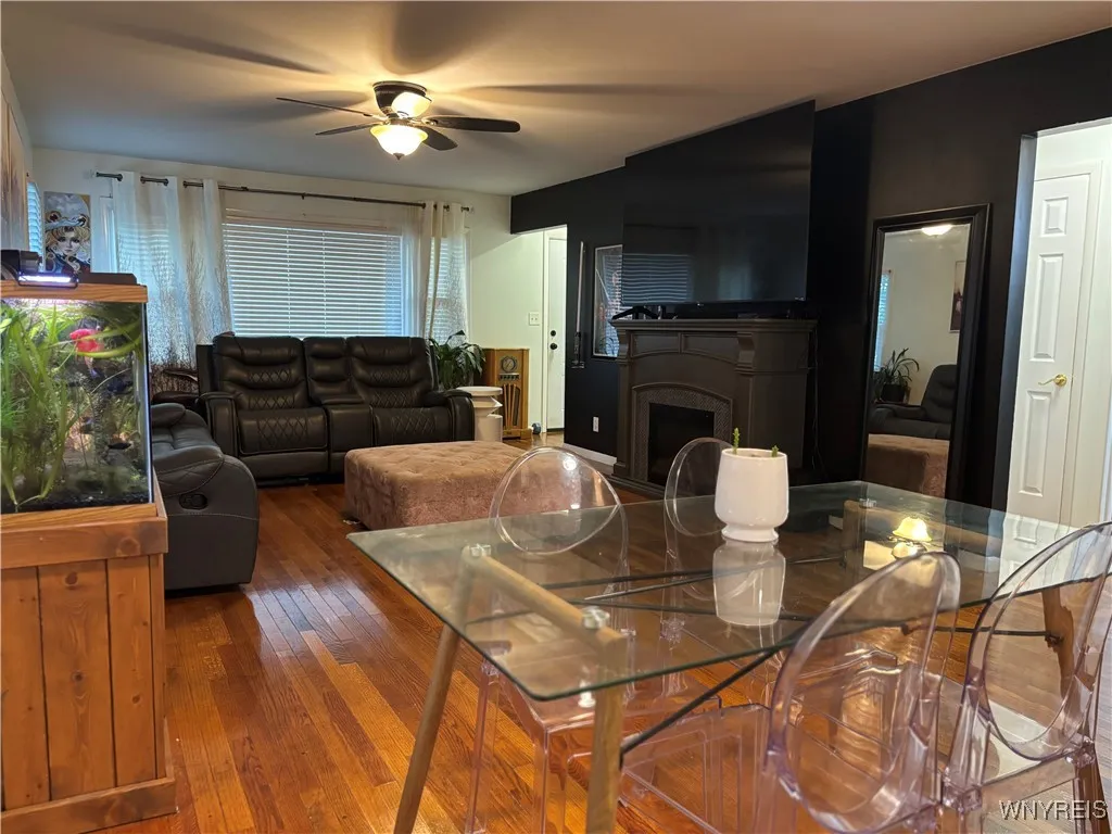 134 Park Street, Arcade, New York 14009, Arcade, New York 14009, 3 Bedrooms Bedrooms, 5 Rooms Rooms,1 BathroomBathrooms,Residential,Closed,134 Park Street, Arcade, New York 14009,0,B1631518