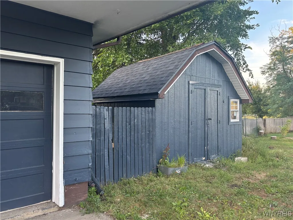 134 Park Street, Arcade, New York 14009, Arcade, New York 14009, 3 Bedrooms Bedrooms, 5 Rooms Rooms,1 BathroomBathrooms,Residential,Closed,134 Park Street, Arcade, New York 14009,0,B1631518