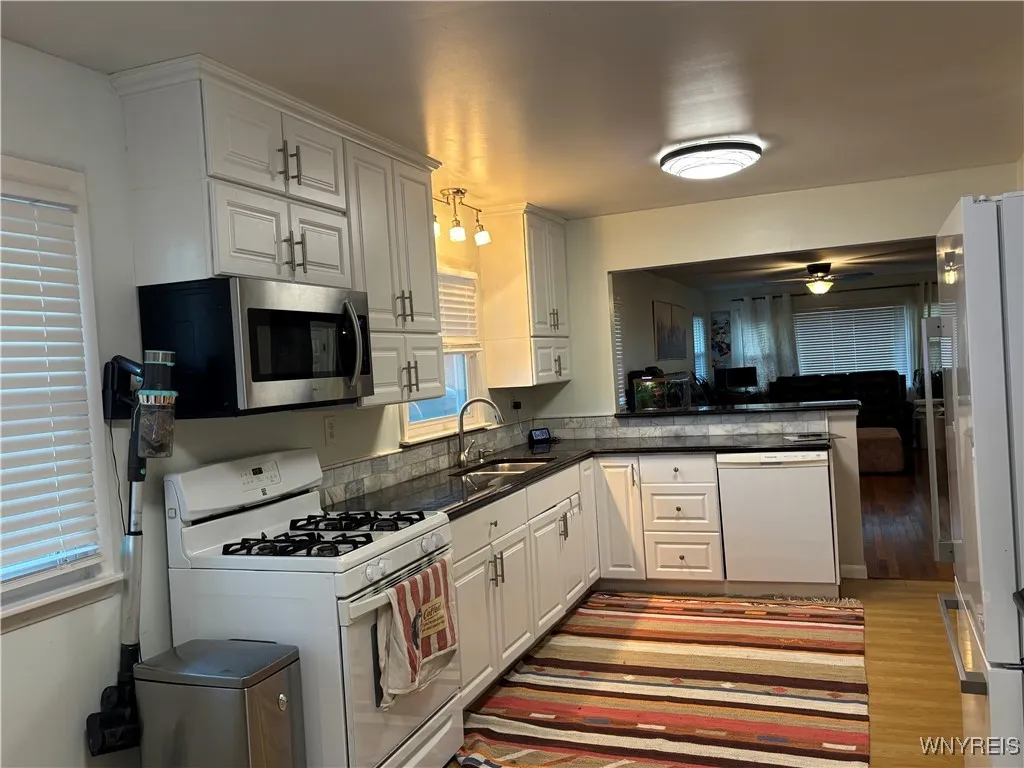 134 Park Street, Arcade, New York 14009, Arcade, New York 14009, 3 Bedrooms Bedrooms, 5 Rooms Rooms,1 BathroomBathrooms,Residential,Closed,134 Park Street, Arcade, New York 14009,0,B1631518