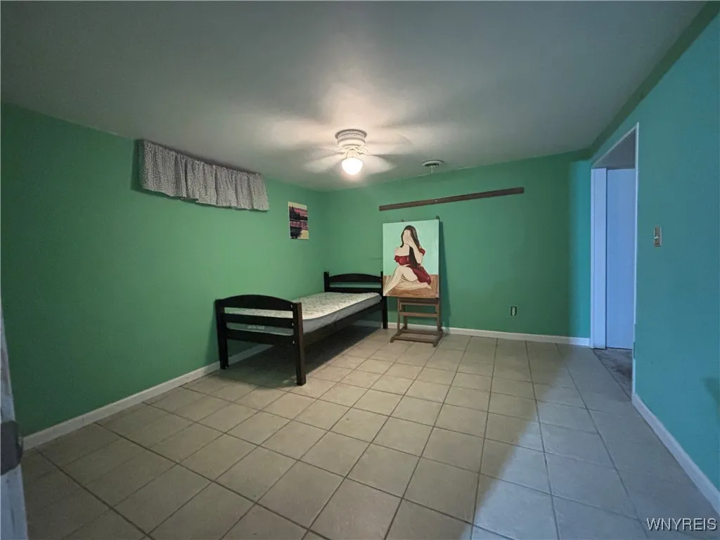 134 Park Street, Arcade, New York 14009, Arcade, New York 14009, 3 Bedrooms Bedrooms, 5 Rooms Rooms,1 BathroomBathrooms,Residential,Closed,134 Park Street, Arcade, New York 14009,0,B1631518