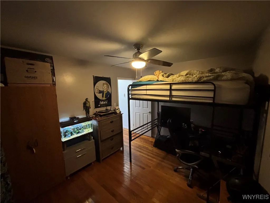 134 Park Street, Arcade, New York 14009, Arcade, New York 14009, 3 Bedrooms Bedrooms, 5 Rooms Rooms,1 BathroomBathrooms,Residential,Closed,134 Park Street, Arcade, New York 14009,0,B1631518