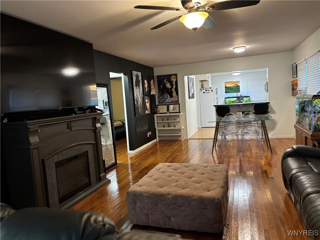 134 Park Street, Arcade, New York 14009, Arcade, New York 14009, 3 Bedrooms Bedrooms, 5 Rooms Rooms,1 BathroomBathrooms,Residential,Closed,134 Park Street, Arcade, New York 14009,0,B1631518