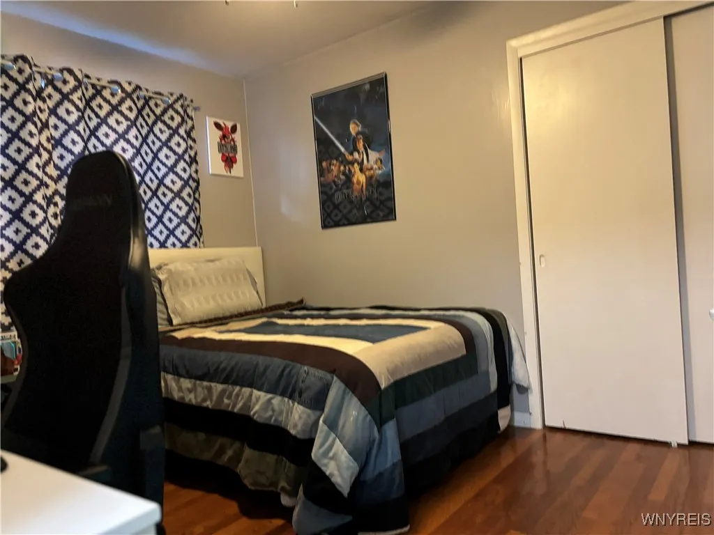 134 Park Street, Arcade, New York 14009, Arcade, New York 14009, 3 Bedrooms Bedrooms, 5 Rooms Rooms,1 BathroomBathrooms,Residential,Closed,134 Park Street, Arcade, New York 14009,0,B1631518