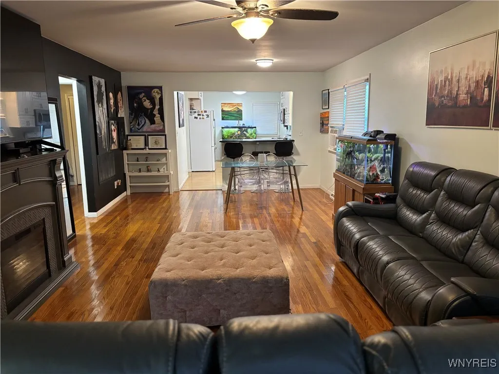 134 Park Street, Arcade, New York 14009, Arcade, New York 14009, 3 Bedrooms Bedrooms, 5 Rooms Rooms,1 BathroomBathrooms,Residential,Closed,134 Park Street, Arcade, New York 14009,0,B1631518