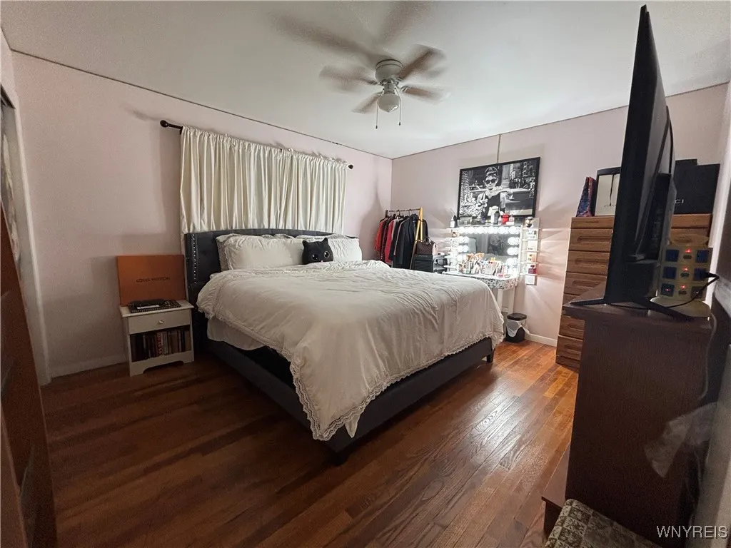 134 Park Street, Arcade, New York 14009, Arcade, New York 14009, 3 Bedrooms Bedrooms, 5 Rooms Rooms,1 BathroomBathrooms,Residential,Closed,134 Park Street, Arcade, New York 14009,0,B1631518