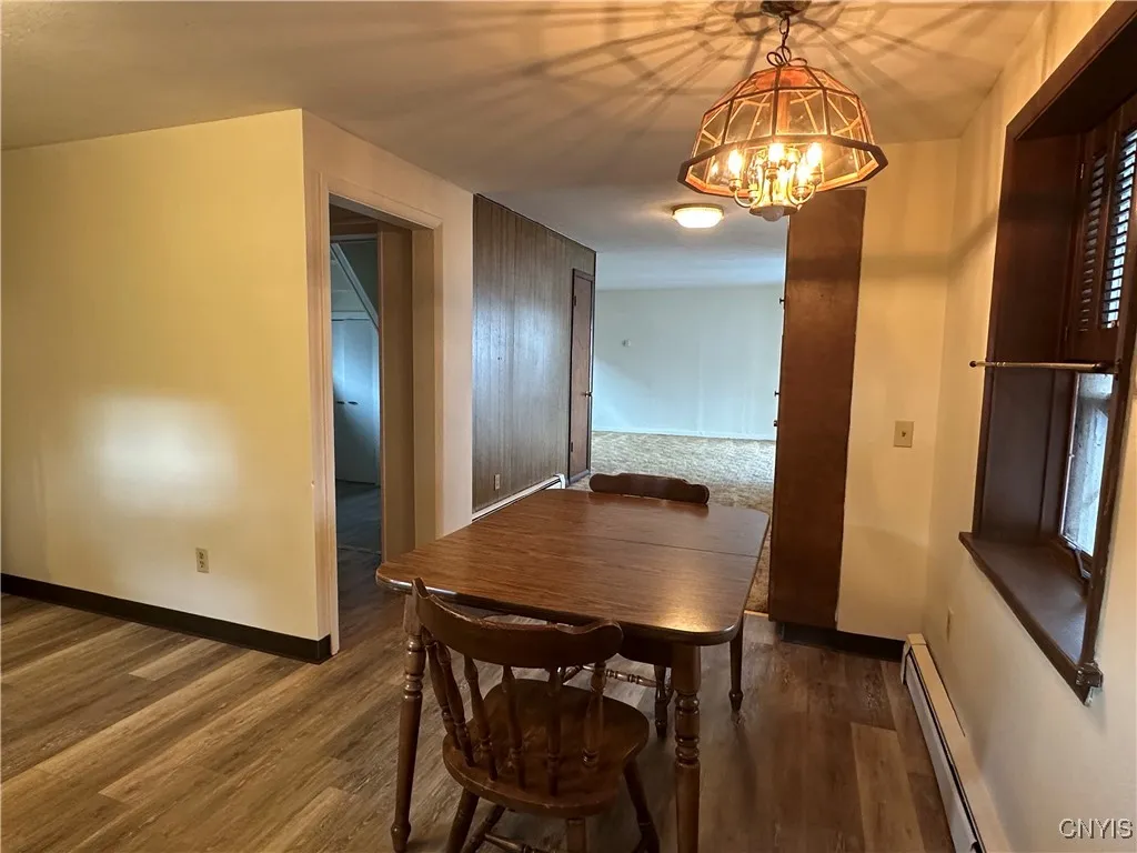 64 East 5th Street, Oswego, New York 13126, Oswego, New York 13126, 2 Bedrooms Bedrooms, 5 Rooms Rooms,1 BathroomBathrooms,Residential Lease,For Rent,64 East 5th Street, Oswego, New York 13126,S1630306