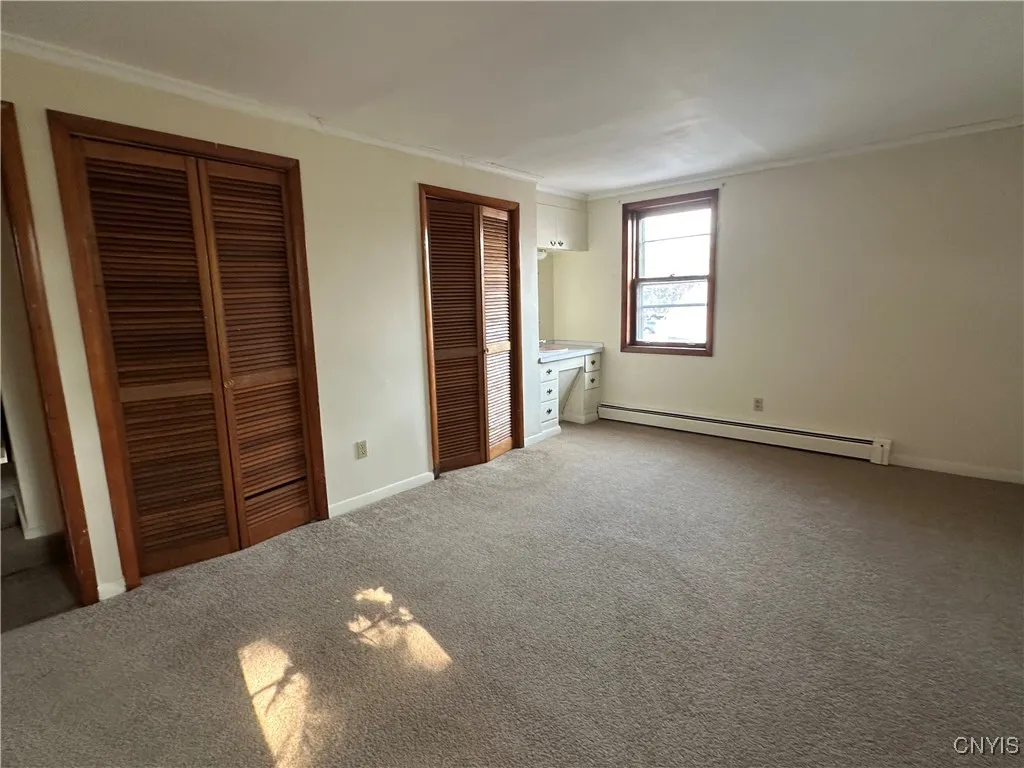 64 East 5th Street, Oswego, New York 13126, Oswego, New York 13126, 2 Bedrooms Bedrooms, 5 Rooms Rooms,1 BathroomBathrooms,Residential Lease,For Rent,64 East 5th Street, Oswego, New York 13126,S1630306