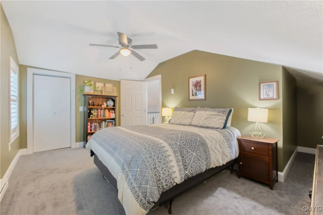 10 Kellogg Street, Kirkland, New York 13323, Kirkland, New York 13323, 3 Bedrooms Bedrooms, 6 Rooms Rooms,2 BathroomsBathrooms,Residential,Closed,10 Kellogg Street, Kirkland, New York 13323,0,S1630311