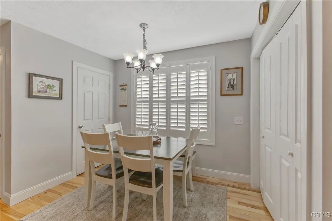 10 Kellogg Street, Kirkland, New York 13323, Kirkland, New York 13323, 3 Bedrooms Bedrooms, 6 Rooms Rooms,2 BathroomsBathrooms,Residential,Closed,10 Kellogg Street, Kirkland, New York 13323,0,S1630311