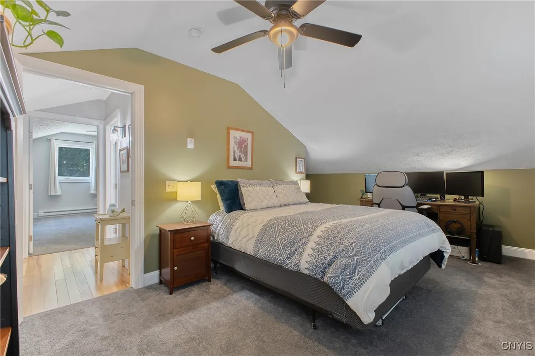 10 Kellogg Street, Kirkland, New York 13323, Kirkland, New York 13323, 3 Bedrooms Bedrooms, 6 Rooms Rooms,2 BathroomsBathrooms,Residential,Closed,10 Kellogg Street, Kirkland, New York 13323,0,S1630311