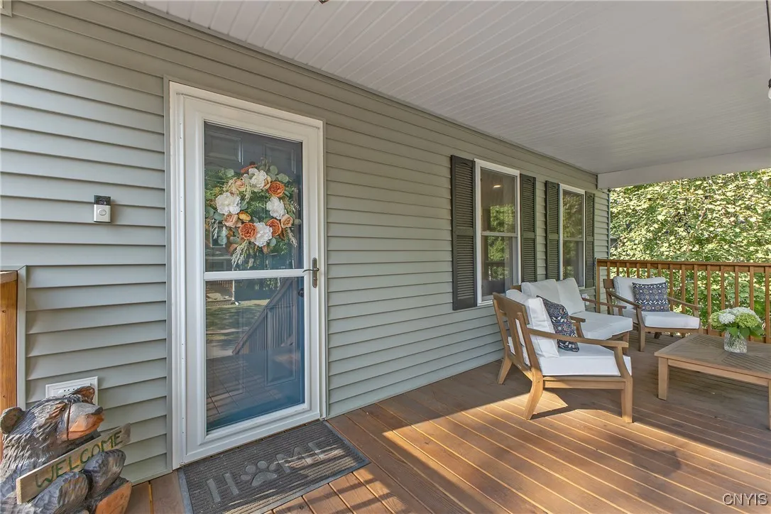 10 Kellogg Street, Kirkland, New York 13323, Kirkland, New York 13323, 3 Bedrooms Bedrooms, 6 Rooms Rooms,2 BathroomsBathrooms,Residential,Closed,10 Kellogg Street, Kirkland, New York 13323,0,S1630311