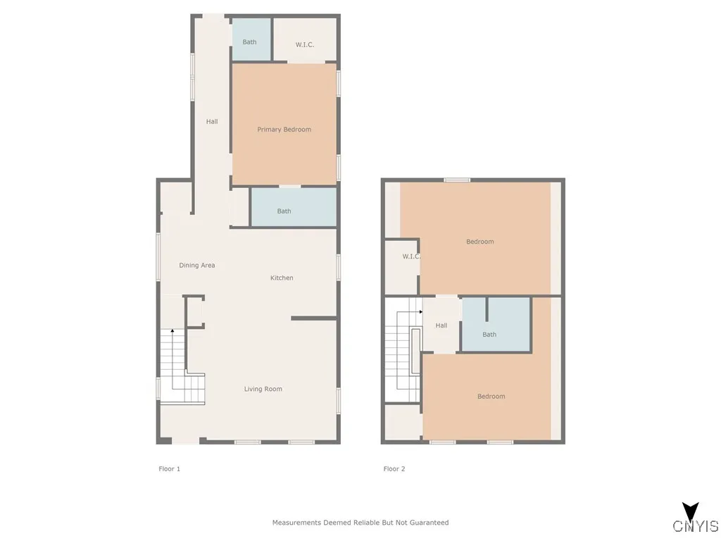 10 Kellogg Street, Kirkland, New York 13323, Kirkland, New York 13323, 3 Bedrooms Bedrooms, 6 Rooms Rooms,2 BathroomsBathrooms,Residential,Closed,10 Kellogg Street, Kirkland, New York 13323,0,S1630311