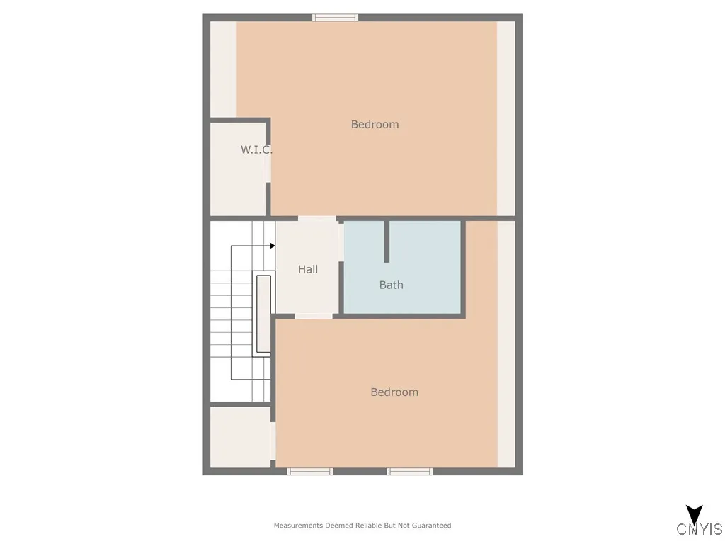 10 Kellogg Street, Kirkland, New York 13323, Kirkland, New York 13323, 3 Bedrooms Bedrooms, 6 Rooms Rooms,2 BathroomsBathrooms,Residential,Closed,10 Kellogg Street, Kirkland, New York 13323,0,S1630311