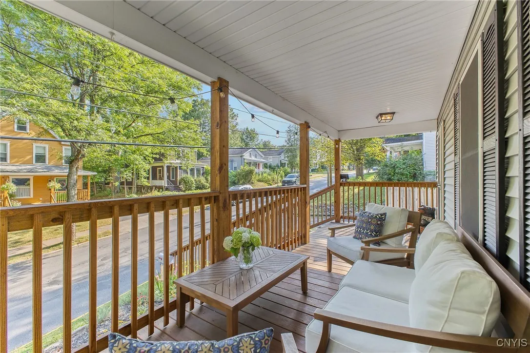 10 Kellogg Street, Kirkland, New York 13323, Kirkland, New York 13323, 3 Bedrooms Bedrooms, 6 Rooms Rooms,2 BathroomsBathrooms,Residential,Closed,10 Kellogg Street, Kirkland, New York 13323,0,S1630311