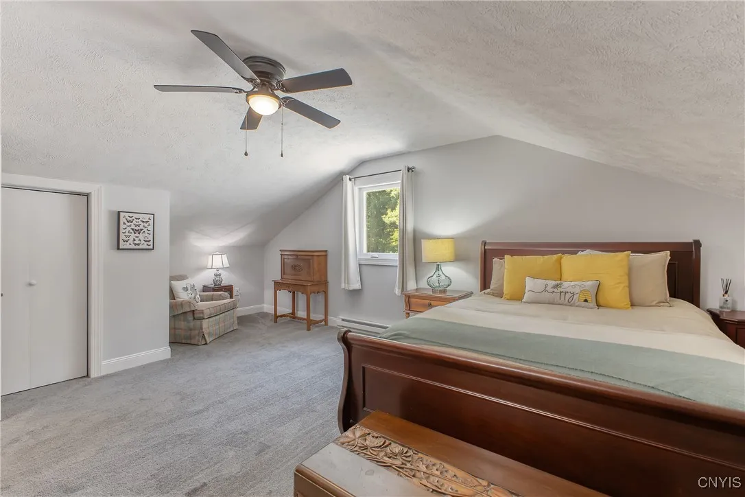 10 Kellogg Street, Kirkland, New York 13323, Kirkland, New York 13323, 3 Bedrooms Bedrooms, 6 Rooms Rooms,2 BathroomsBathrooms,Residential,Closed,10 Kellogg Street, Kirkland, New York 13323,0,S1630311