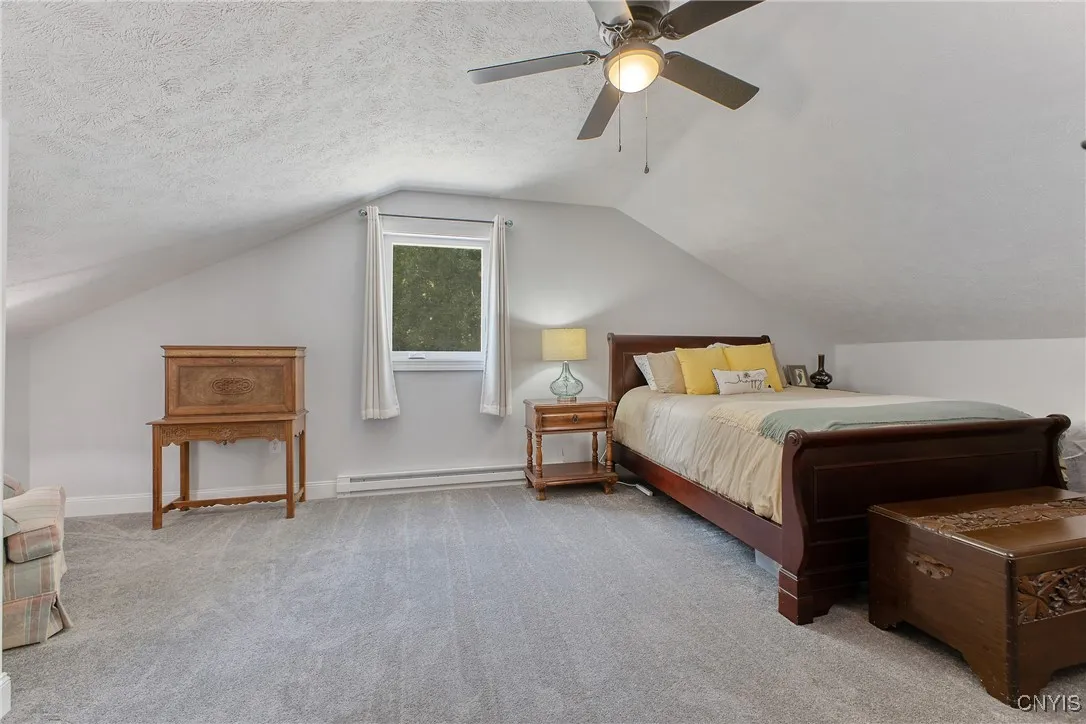 10 Kellogg Street, Kirkland, New York 13323, Kirkland, New York 13323, 3 Bedrooms Bedrooms, 6 Rooms Rooms,2 BathroomsBathrooms,Residential,Closed,10 Kellogg Street, Kirkland, New York 13323,0,S1630311