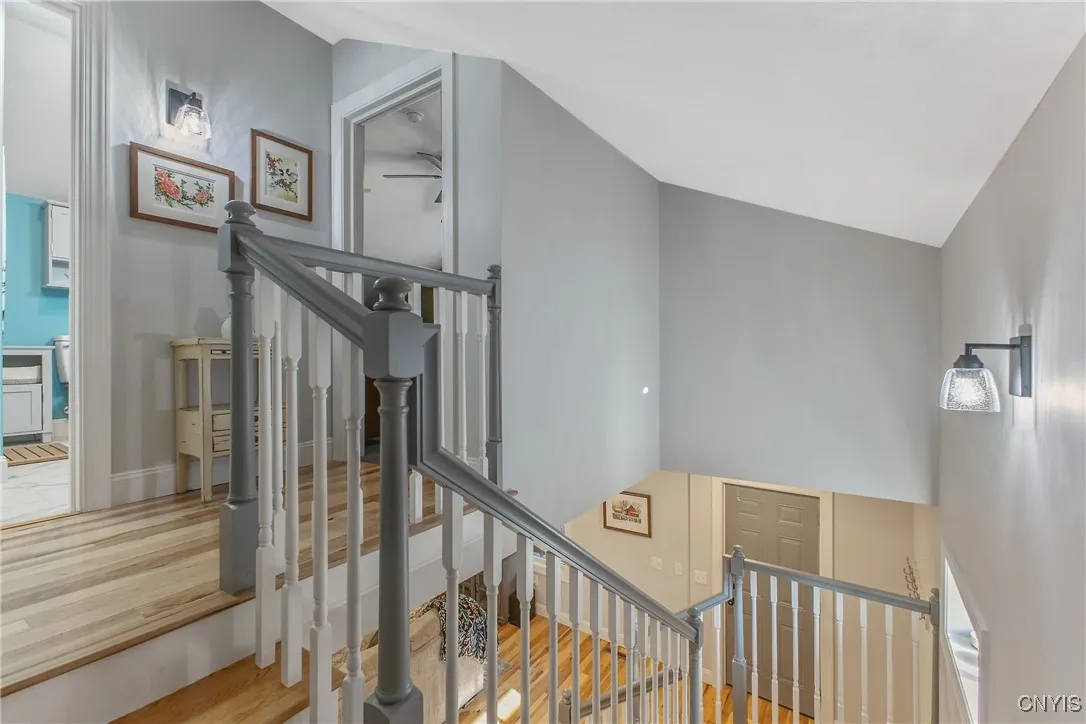 10 Kellogg Street, Kirkland, New York 13323, Kirkland, New York 13323, 3 Bedrooms Bedrooms, 6 Rooms Rooms,2 BathroomsBathrooms,Residential,Closed,10 Kellogg Street, Kirkland, New York 13323,0,S1630311