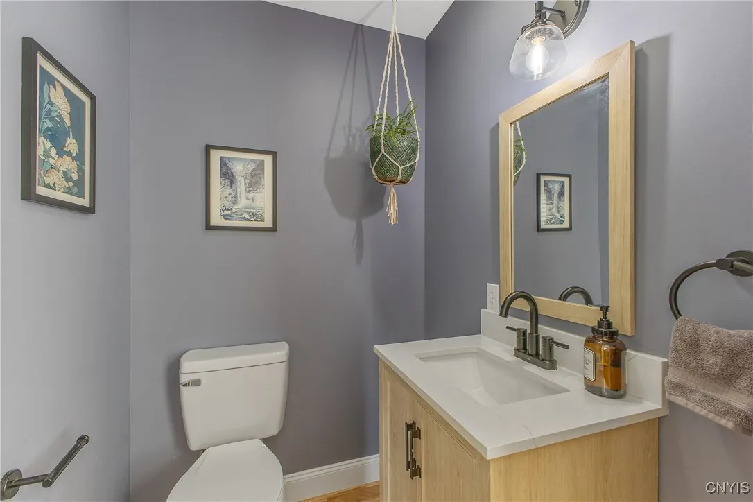 10 Kellogg Street, Kirkland, New York 13323, Kirkland, New York 13323, 3 Bedrooms Bedrooms, 6 Rooms Rooms,2 BathroomsBathrooms,Residential,Closed,10 Kellogg Street, Kirkland, New York 13323,0,S1630311