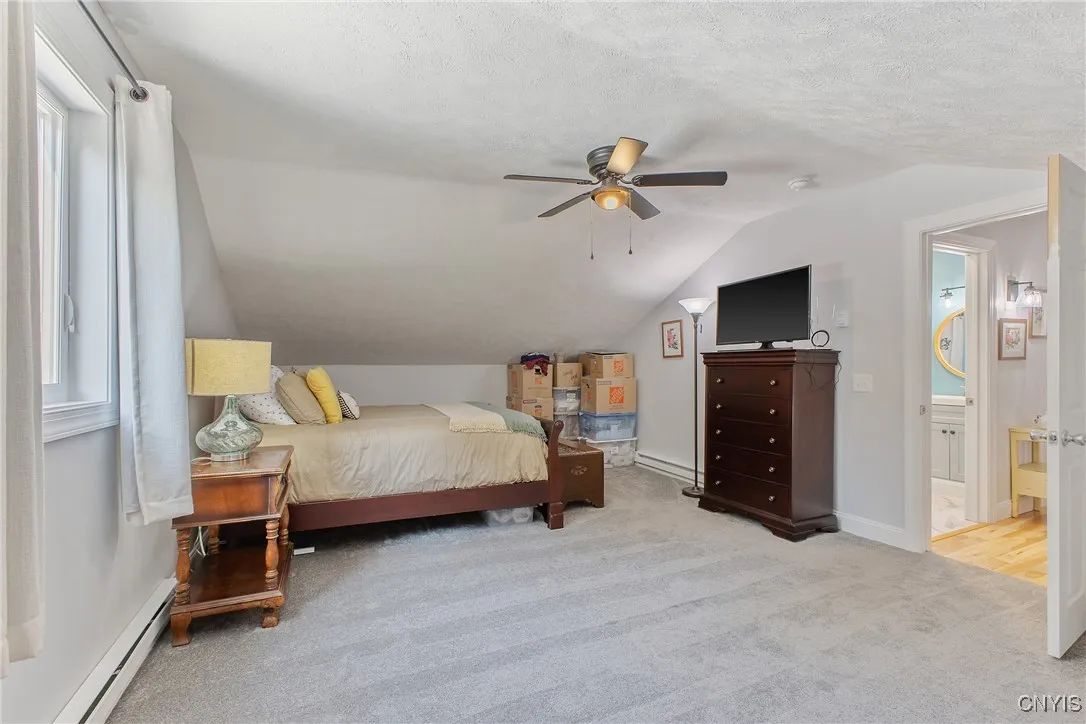 10 Kellogg Street, Kirkland, New York 13323, Kirkland, New York 13323, 3 Bedrooms Bedrooms, 6 Rooms Rooms,2 BathroomsBathrooms,Residential,Closed,10 Kellogg Street, Kirkland, New York 13323,0,S1630311