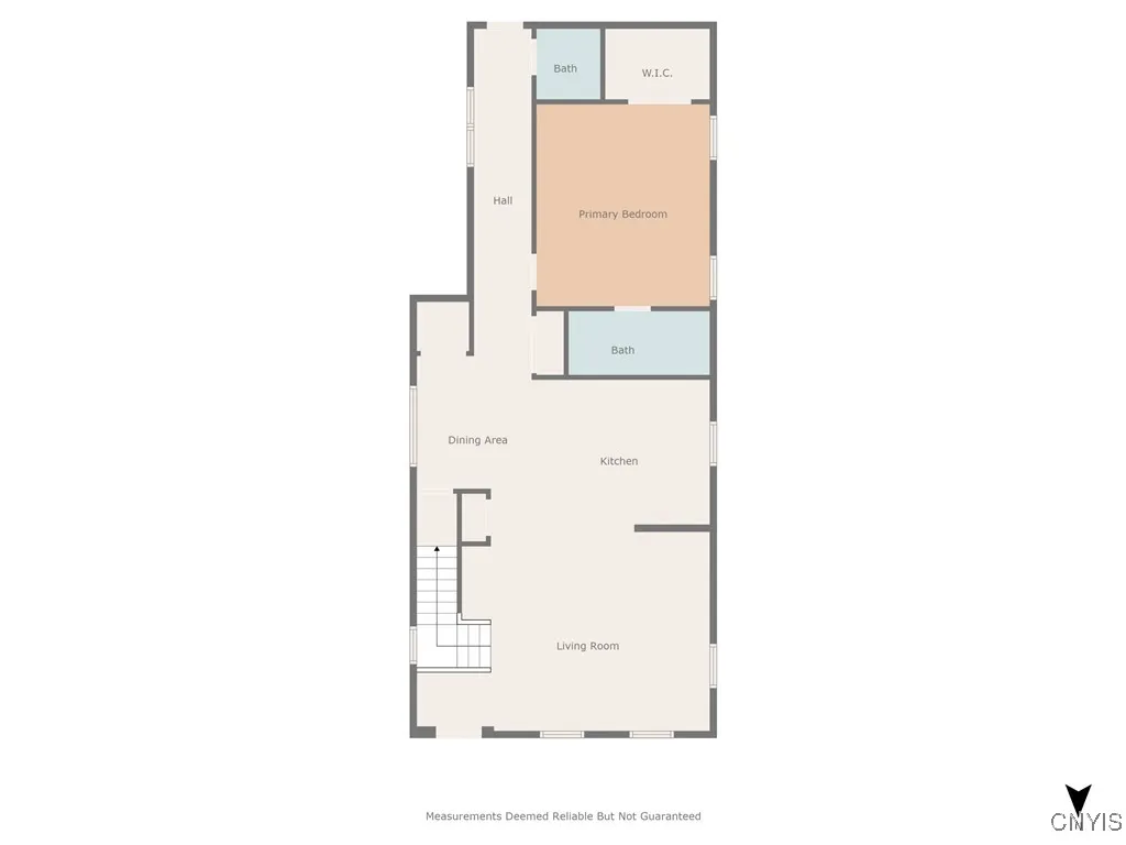 10 Kellogg Street, Kirkland, New York 13323, Kirkland, New York 13323, 3 Bedrooms Bedrooms, 6 Rooms Rooms,2 BathroomsBathrooms,Residential,Closed,10 Kellogg Street, Kirkland, New York 13323,0,S1630311