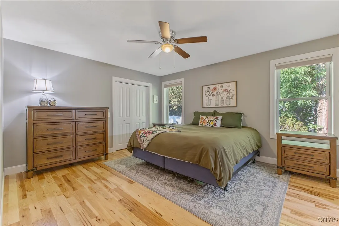 10 Kellogg Street, Kirkland, New York 13323, Kirkland, New York 13323, 3 Bedrooms Bedrooms, 6 Rooms Rooms,2 BathroomsBathrooms,Residential,Closed,10 Kellogg Street, Kirkland, New York 13323,0,S1630311