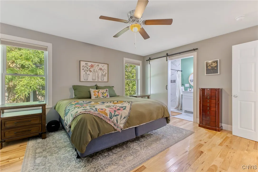 10 Kellogg Street, Kirkland, New York 13323, Kirkland, New York 13323, 3 Bedrooms Bedrooms, 6 Rooms Rooms,2 BathroomsBathrooms,Residential,Closed,10 Kellogg Street, Kirkland, New York 13323,0,S1630311