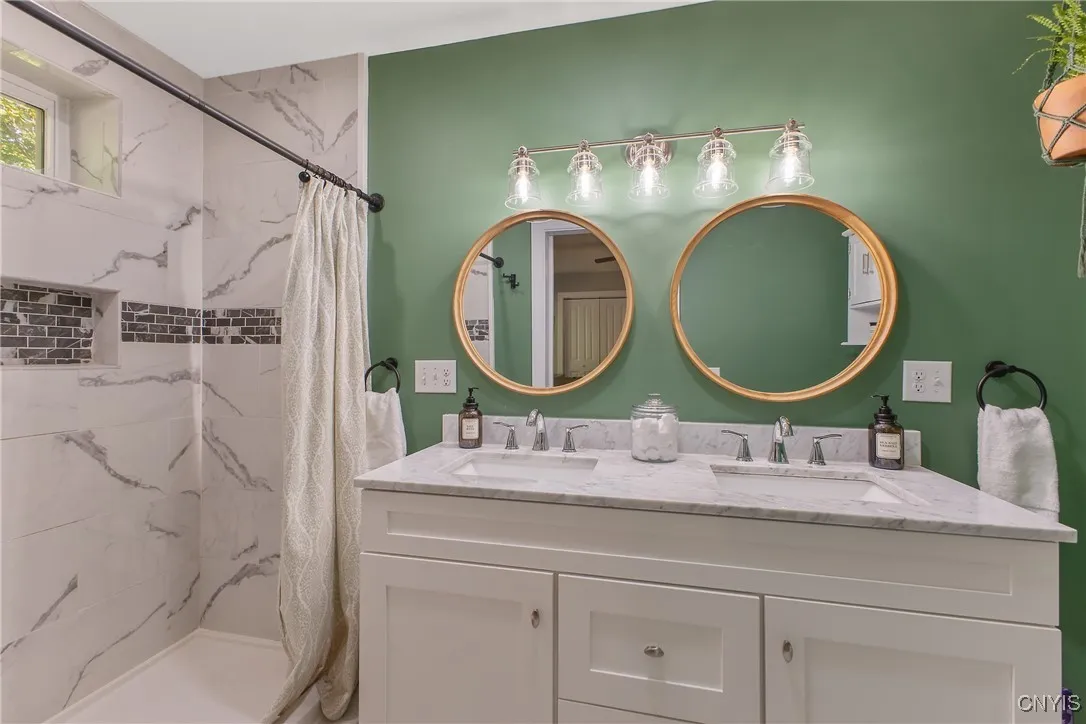 10 Kellogg Street, Kirkland, New York 13323, Kirkland, New York 13323, 3 Bedrooms Bedrooms, 6 Rooms Rooms,2 BathroomsBathrooms,Residential,Closed,10 Kellogg Street, Kirkland, New York 13323,0,S1630311